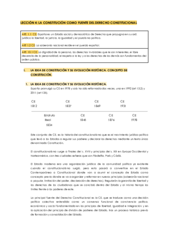 LECCION-4-DC.pdf