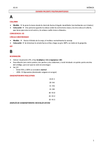 EXAMEN-PACIENTE-POLITRAUMATIZADO.pdf