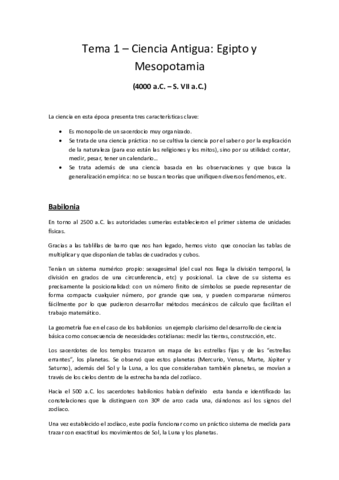 Apuntes Historia de la Fisica.pdf