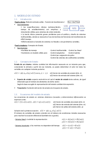 T1-S.ControlAutomatizacion.pdf