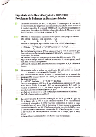 Problemas-resueltos-balances-reactores-i.pdf