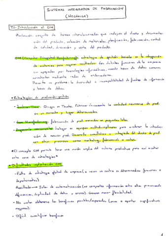 Apuntes-SIF.pdf