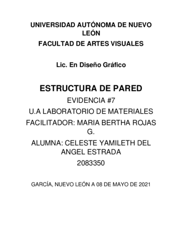 Estructura-de-pared.pdf