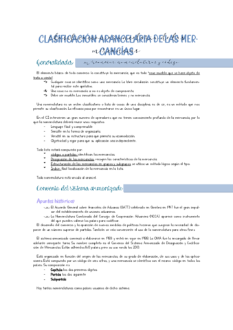 Tema-4-clasificacion-arancelaria-de-la-mercancia.pdf