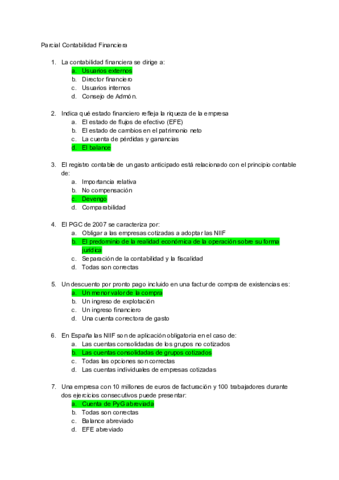 Parcial-Contabilidad-Financiera.pdf