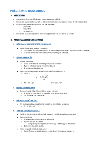 Apuntes-Prestamos-bancarios.pdf
