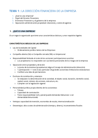 TEMA-1.pdf