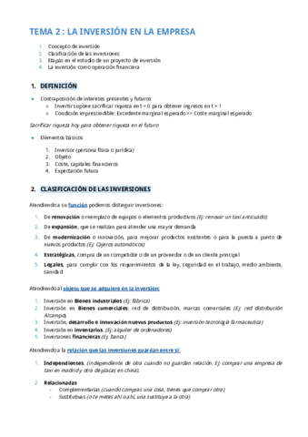 Apuntes-T2.pdf