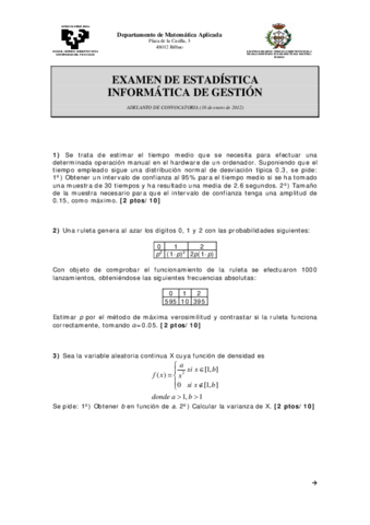 examenes 2012-2017.pdf
