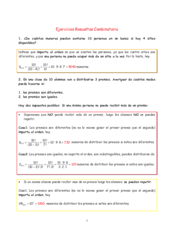 Ejercicios_Resueltos_Combinatoria.pdf