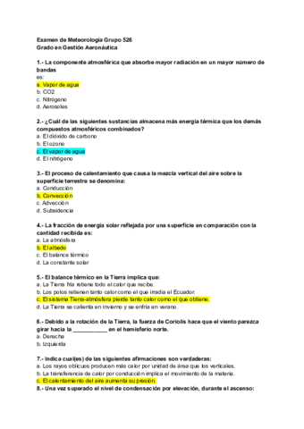 Respuestas-tipo-test.pdf