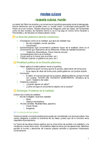 PLATON-PDF.pdf