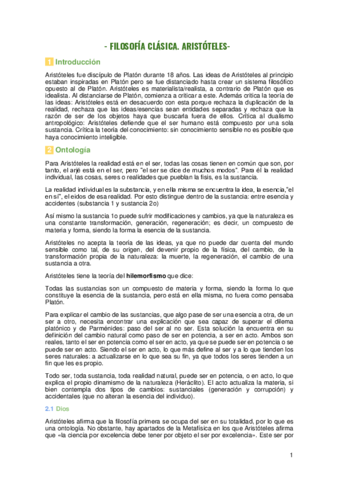 ARISTOTELES-PDF.pdf