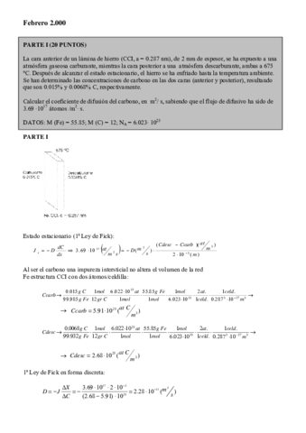 examenes resueltos.pdf
