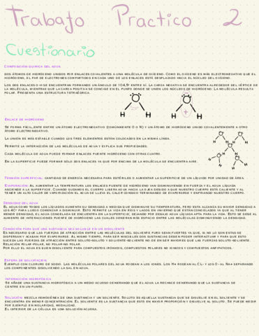 Agua-y-pequenas-moleculas.pdf