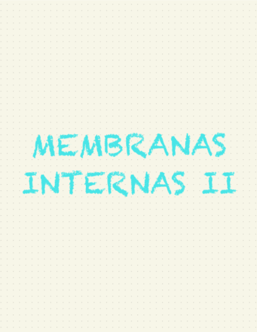 Membranas-internas-II.pdf