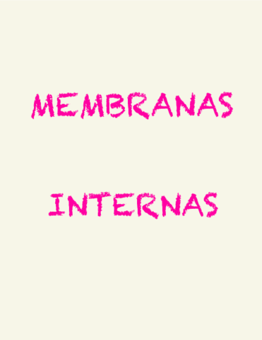 Membranas-Internas.pdf