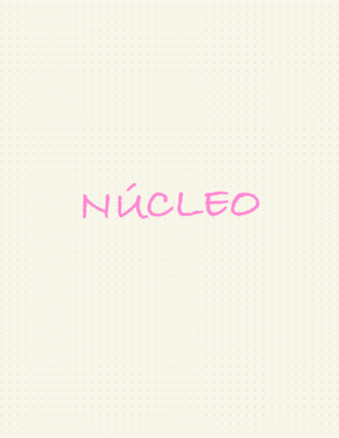 Nucleo.pdf