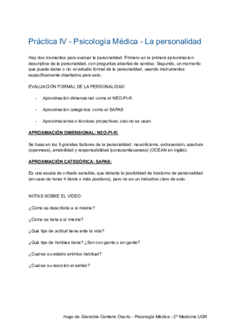 Practica-IV-Psicologia-Medica.pdf