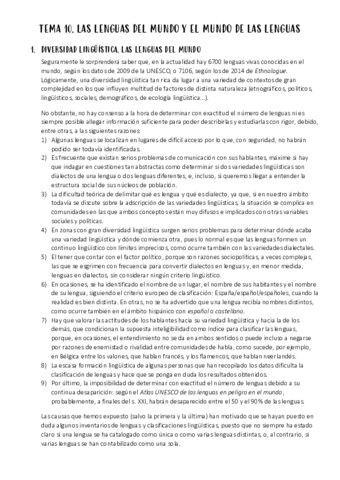 tema-10-lenguaje-humano.pdf