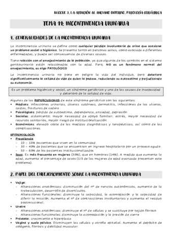 TEMA-11-INCONTINENCIA-URINARIA.pdf