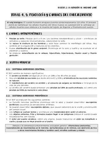 TEMA-4-5-FISIOLOGIA-Y-CAMBIOS-DEL-ENVEJECIMENTO.pdf