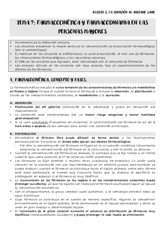 TEMA-7-FARMACOCINETICA-Y-FARMACODINAMIA-EN-LAS-PERSONAS-MAYORES.pdf