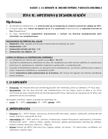 TEMA-10-HIPOTERMIA-Y-DESHIDRATACION.pdf
