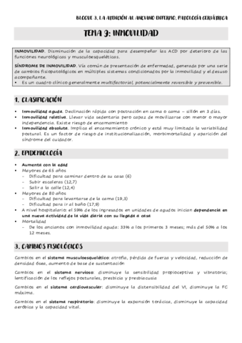 TEMA-9-INMOVILIDAD.pdf