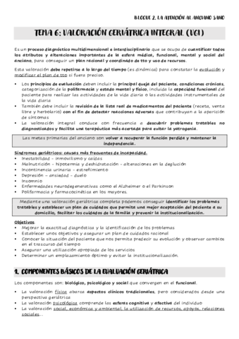 TEMA-6-VALORACION-GERIATRICA-INTEGRAL.pdf