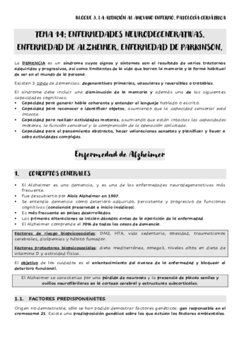 TEMA-14-ENFERMEDADES-NEURODEGENERATIVAS.pdf