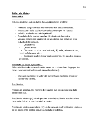 Estadistica.pdf