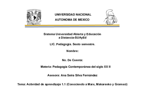 Actividad-de-aprendizaje-1-Conociendo-a-Marx-Makarenko-y-Gramsci.pdf