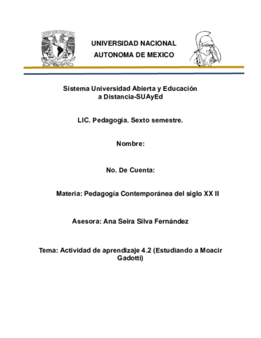 Actividad-de-aprendizaje-4-Estudiando-a-Moacir-Gadotti.pdf