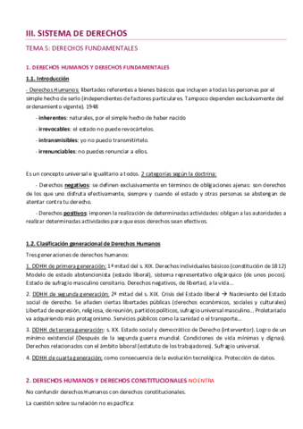 TEMA-5.pdf