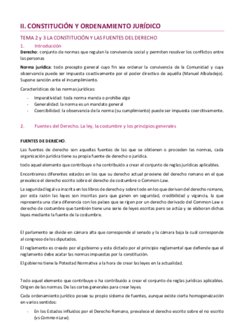 TEMA-2.pdf