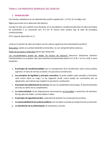 TEMA-4.pdf
