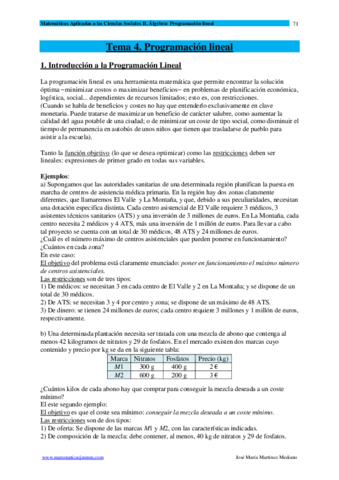 T04-progam-lineal.pdf