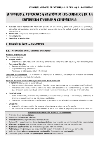 SEMINARIO-2-FUNCIONES-Y-GESTION-DE-LOS-CUIDADOS-DE-LA-ENFERMERA-FAMILIAR-Y-COMUNITARIA.pdf