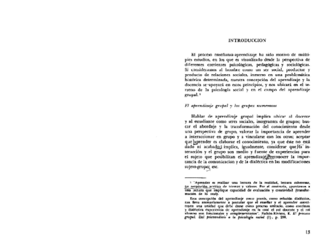 Tecnicas-de-Aprendizaje.pdf