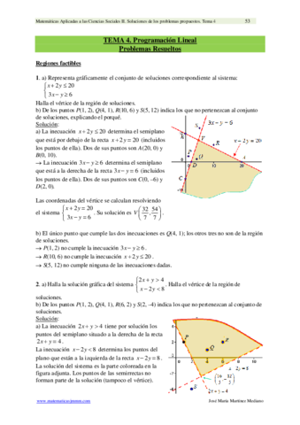 T04-Problemas-PL.pdf