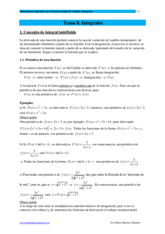 T08-Integrales.pdf