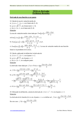 T06-Problemas-de-Derivadas.pdf