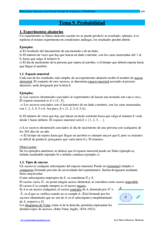 T09-Probabilidad.pdf