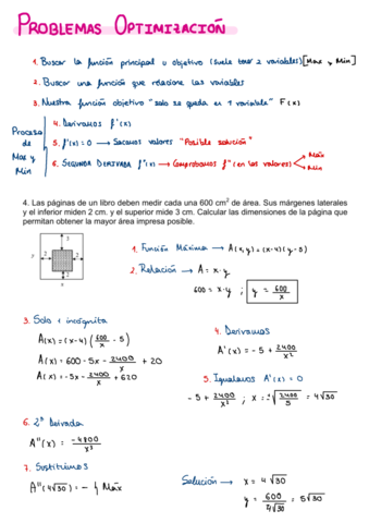 Matematicas-EBAU-CANARIAS.pdf