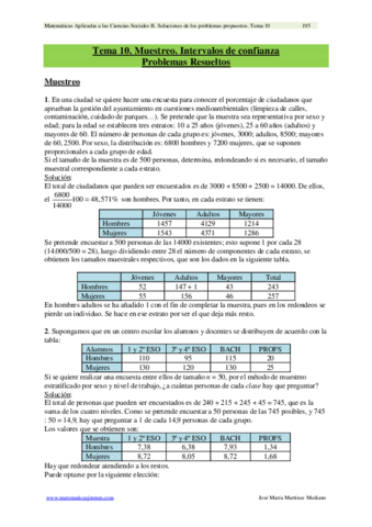 T10-Muestreo-Problemas-resueltos.pdf