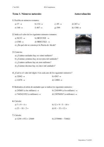 ESO-1-T01-Autoevaluacion-naturales.pdf