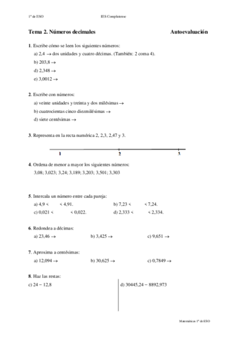ESO-1-T02-Autoev-decimales.pdf