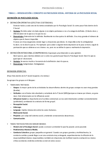 Tema-1-apuntes -Miguel Angel Gonzalez.pdf
