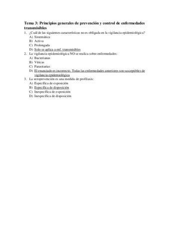 PREGUNTAS-TIPO-TEST-TEMA-3docx.pdf